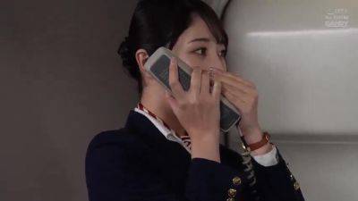 QKMCPOCPNOATNQYGCYYDANDY982 - upornia.com