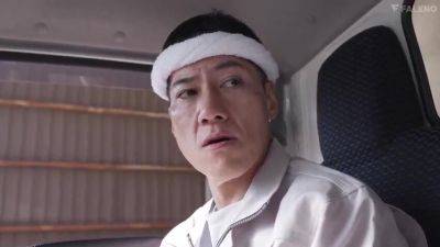 TTLBRUVLWYQDGUXOVRYFNS024 - upornia.com