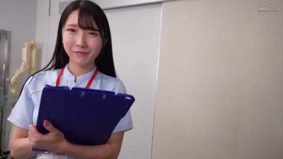 LSIERYATULQMWAWOZCYDVMM251 - upornia.com