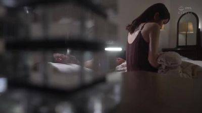 WEUUNCTMYOXHAMTXJT38JUR235 - upornia.com