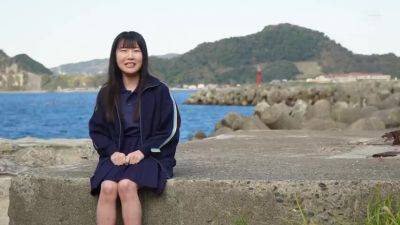 XNTSRQQOICCCHJPAHY38SDAB330 - upornia.com