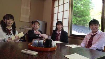 EIFSOKUEJNBPMYTYKF38HUNTC278 - upornia.com