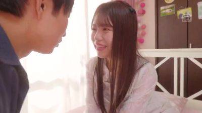 RBXPSDOOIDSZZTDCHU38SONE697 - upornia.com