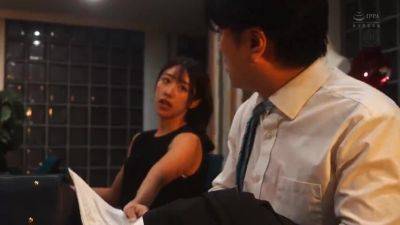 PLZVBXFBPHRKSJCKPZ38JUR317 - upornia.com