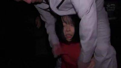 ZCSUMXEBUGDYPBCHSLYCAWD854 - upornia.com