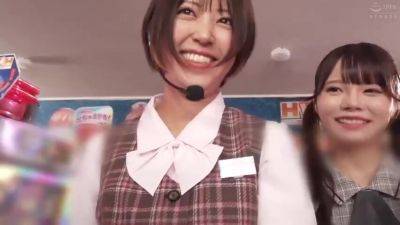 NESJQYNITEWLOLZQMB38HUNTC354 - upornia.com