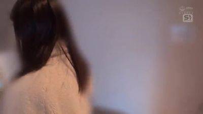 NXGTCNPEOKUWFOSLAB38SONE721 - upornia.com