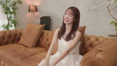 ZZOXWPJVHYJHIFXCAWYFNS017 - upornia.com