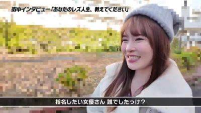 MCTCVNQVZSREXNZVIN38RCTD663 - upornia.com