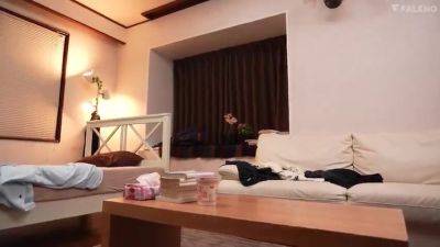 ZULHPYRQBMJSCRQFZNYFNS051 - upornia.com