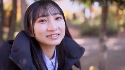 DRMZHHLODYQIDXGSHT38SDAB327 - upornia.com