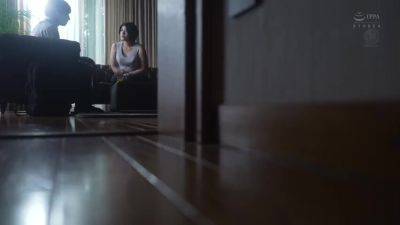 QRQNFGPAMASJNYHMRG38ROE352 - upornia.com