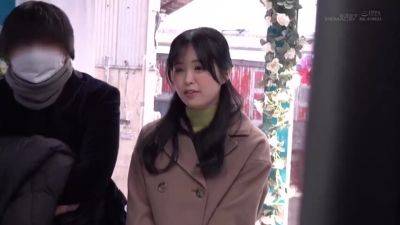 QUXCXHUMOSMIZFUHPT38SDMM199 - upornia.com