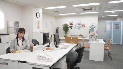 RITMQKYVLFTIOMGJBBYBBAN528 - upornia.com