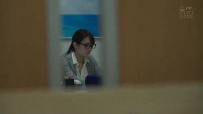 DPUVKGONPUFARUEWBJ38SAME158 - upornia.com