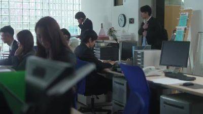 MHPYMQFAPVHXMKNRND38JUR314 - upornia.com