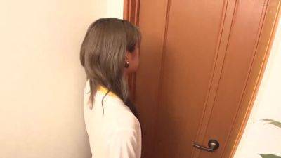 LOCIJNEORCODOTVWWV38HUNTC197 - upornia.com