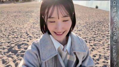 ZPLGPICDXKKNOLJOTVYCAWD838 - upornia.com