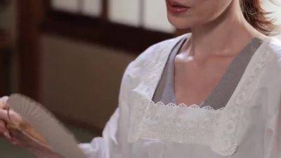 EFCKWQWNIZCWGPSODX38ROE349 - upornia.com