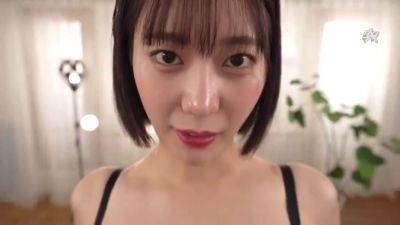 JEQHCEQZDCBIXMZROJ38PFES092 - upornia.com