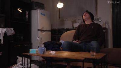 XXLGHCRSBMJWEBMQVYYFNS039 - upornia.com