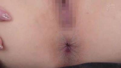 RWDCEGNJLBWQNETWPJ38WAAA520 - upornia.com