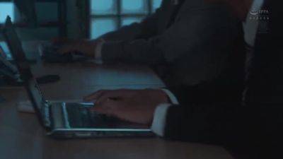 KHNFAWGOCWPDJWWPBU38JUR285 - upornia.com