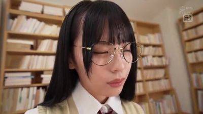 XEFUPPOWUZVQSQOWCM38SONE730 - upornia.com