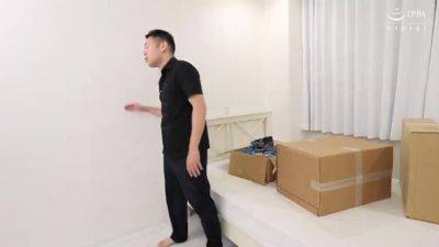 OSATXXUWNPCVXXSZNYYVEC699 - upornia.com