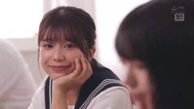 ZOTFTKWTDYGFCIOLSQ38SONE711 - upornia.com