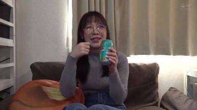 HARRJSSNCGKACLDUTUYBLOR271 - upornia.com