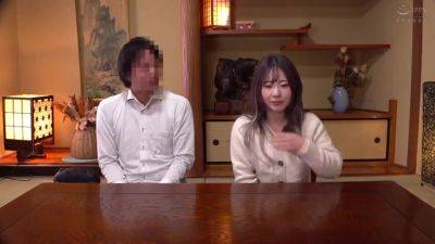 ORIJYEPYQAKAAKKRHCYDVMM255 - upornia.com