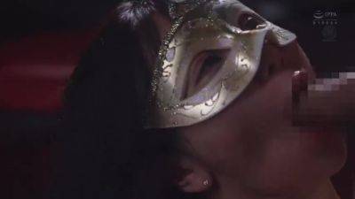 FPFSQDTGVEGTQCPVBG38JUR256 - upornia.com