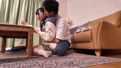 KDBYEDIEZLUJEDWWOY38SDAM139 - upornia.com