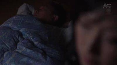 VNJUVASWLFEAFSBBWV38ROE353 - upornia.com