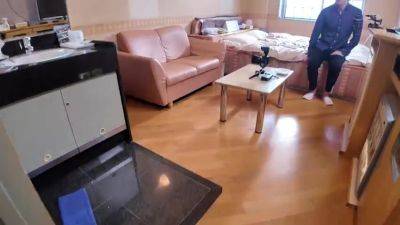 UPHQKPJKVWZSBHUHIQYCAWD852 - upornia.com