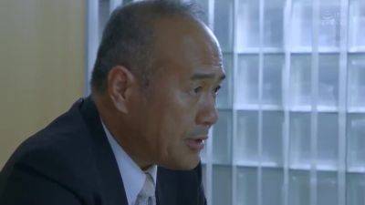 PCVDKOBHSBEBNPFDUD38JUR289 - upornia.com