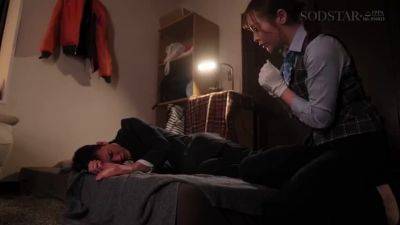 CRGZQJVEEFOVZKFXUL38START332 - upornia.com