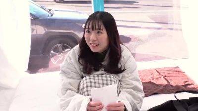 CCWGLUOLNLUOLATMVWYSDMM198 - upornia.com