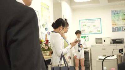 TNNHPSKRKAYUYNAJBO38HUNTC339 - upornia.com