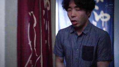 RXOHMRIJYBENHOABHC38JUR301 - upornia.com