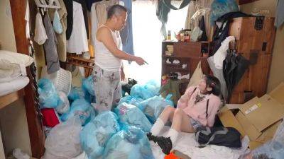 KNPPUBOQVXDQNYSKVB38ROYD237 - upornia.com