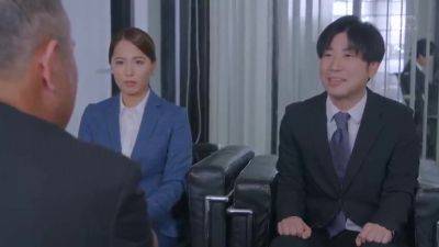 YUDRUQOVYTLVUYPGPO38JUR312 - upornia.com