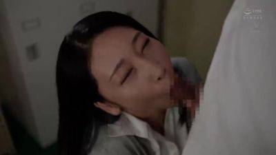 YSVPBHQFLAYLFSIENX38JUR291 - upornia.com