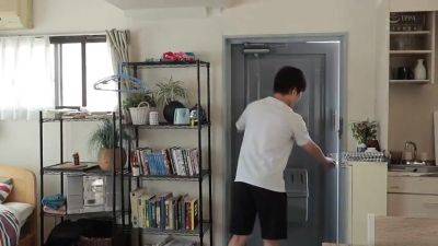 AAETBGLQKAKQDGCYTP38ROE331 - upornia.com