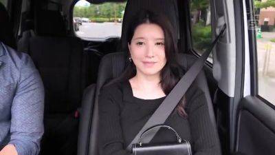 QXRQNVIOCKBYZNERUO38SONE702 - upornia.com