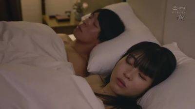 NDDJTSPNRWHRXFXOSLYDASS683 - upornia.com