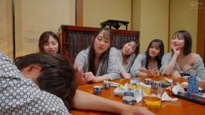 UVPPAHWWSXRPBVXNJA38HUNTC316 - upornia.com