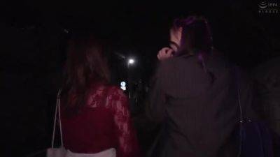 UBLHHYSQHKUIAAEEYC38HUNTC358 - upornia.com