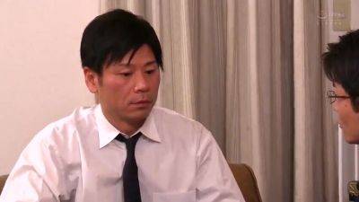 HTFDZFFIMTENNLVSIM38JUR283 - upornia.com